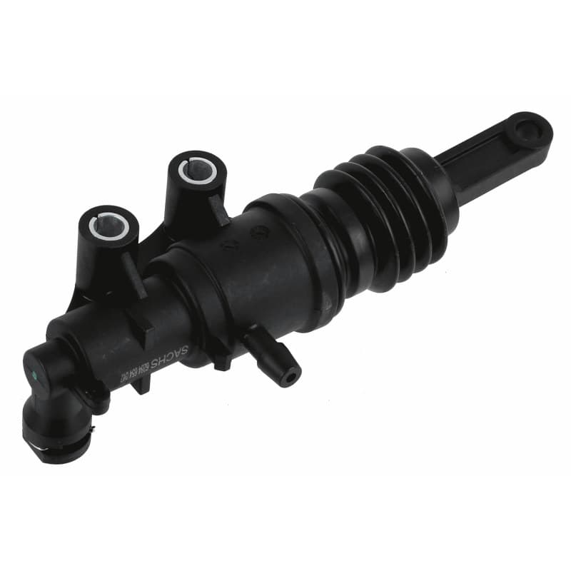 SACHS 6284 654 047 pagrindinis cilindras, sankaba