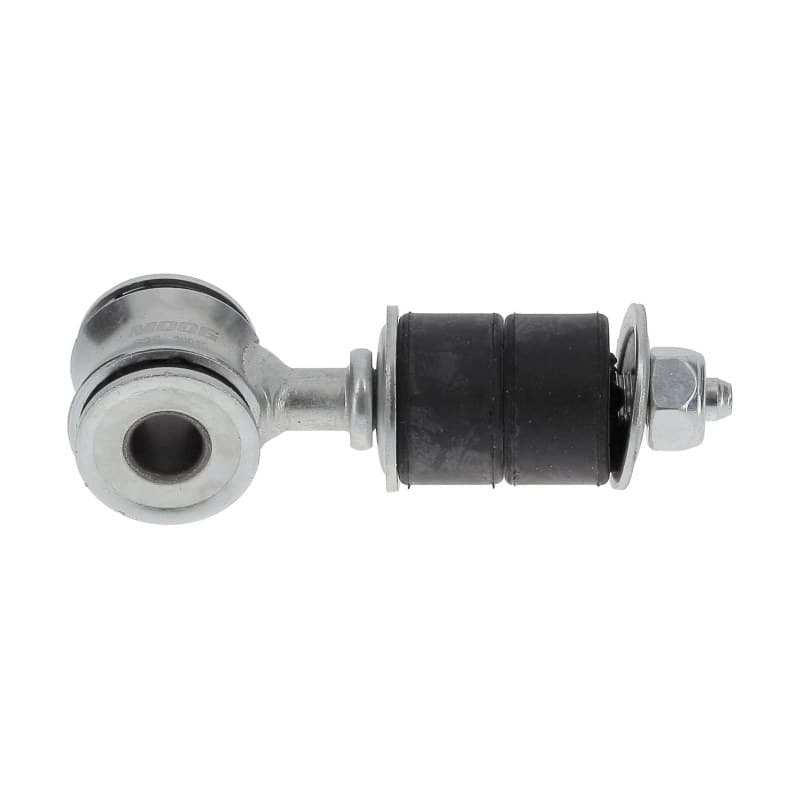 MOOG šarnyro stabilizatorius FI-LS-0441