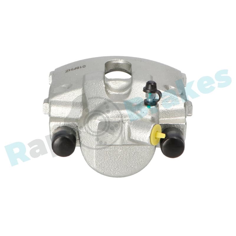 RAPBRAKES stabdžių apkaba R-K0613