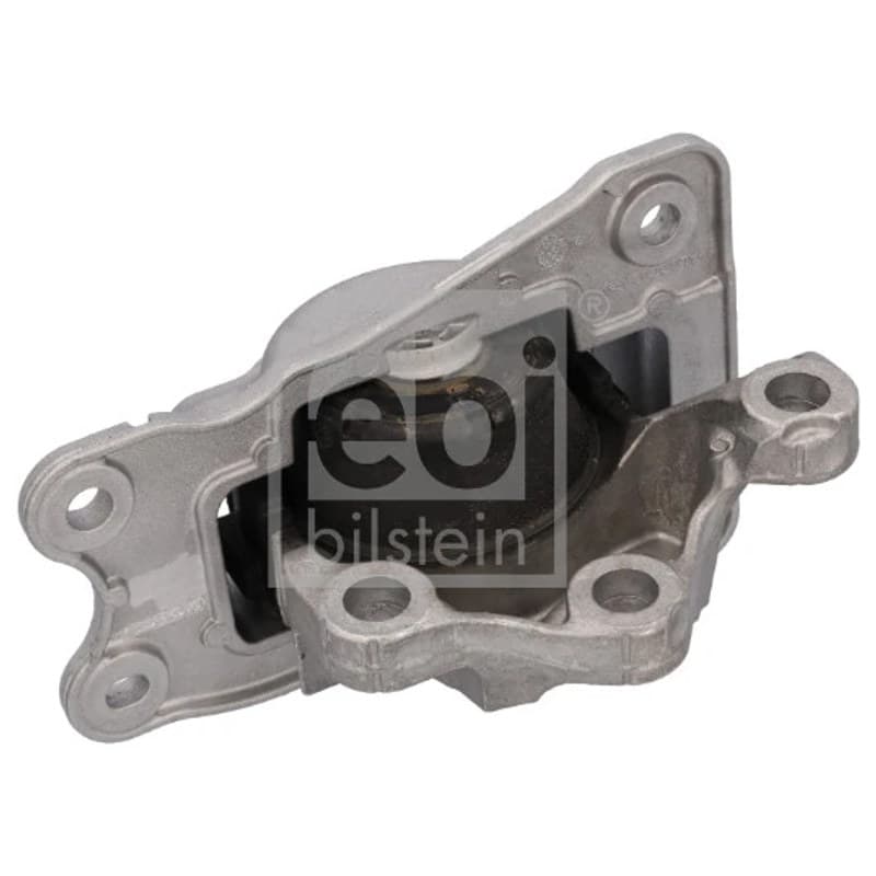 FEBIBILSTEIN montavimas, automatinė transmisija 182740