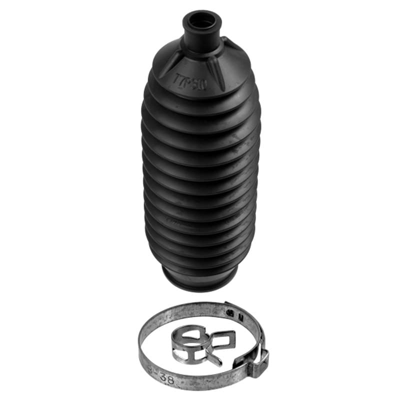 LEMFRDER 35253 01 gofruotoji membrana, vairavimas