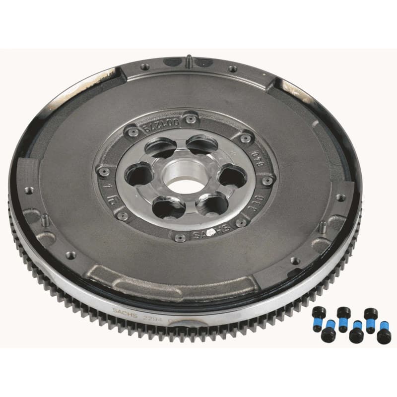 SACHS 2294 001 585 smagratis