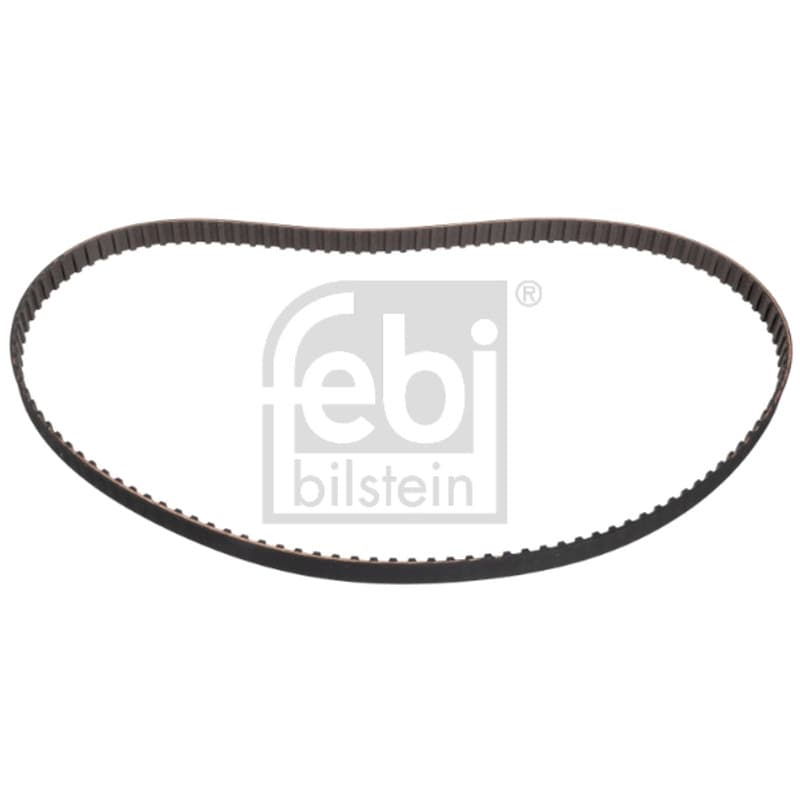 FEBIBILSTEIN paskirstymo diržas 12652