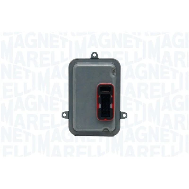 MAGNETIMARELLI valdymo blokas, nukreipiami priekiniai žibintai 711307329257