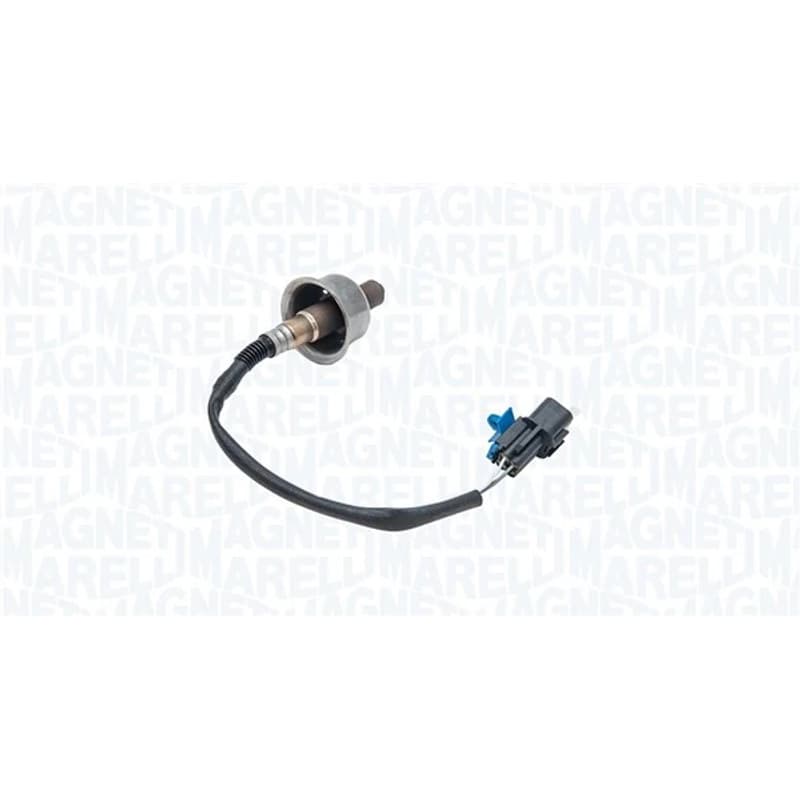 MAGNETIMARELLI 466016355205 lambda jutiklis