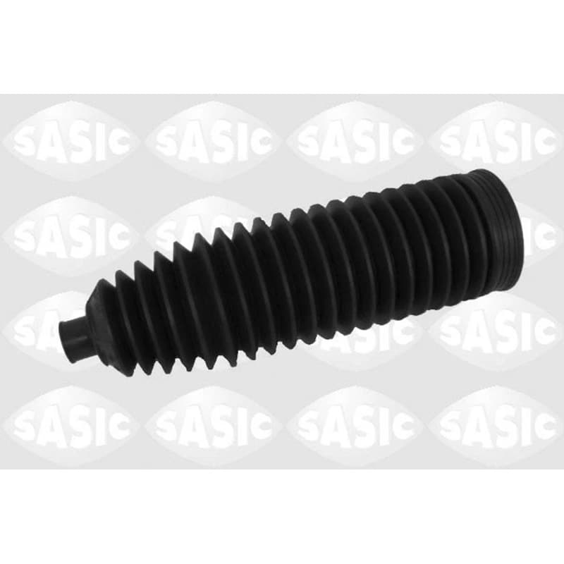 SASIC vairo kolonėlės apsauga 2756005