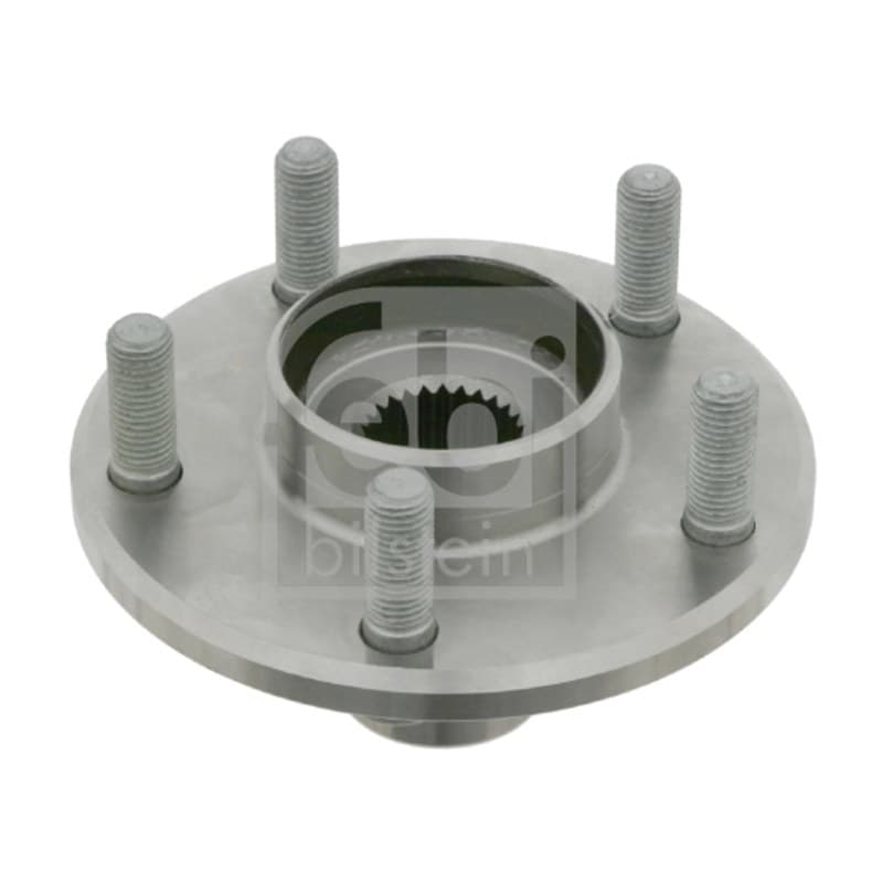 FEBIBILSTEIN rato stebulė 24351