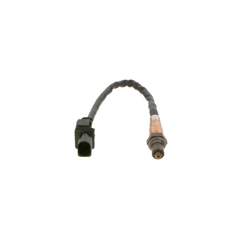 BOSCH 0 281 004 415 lambda jutiklis