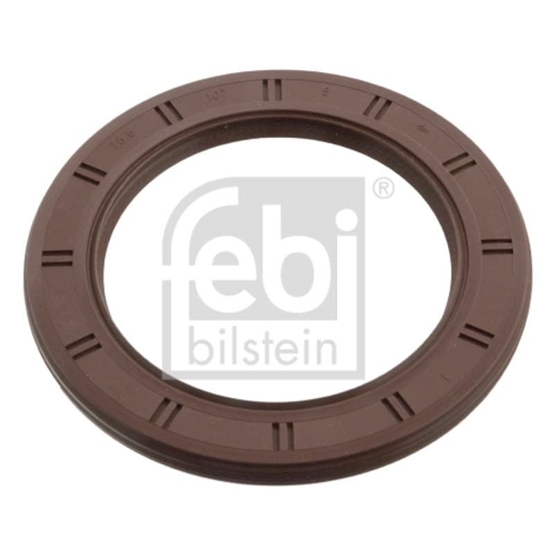 FEBIBILSTEIN veleno sandariklis, alkūninis velenas 106926