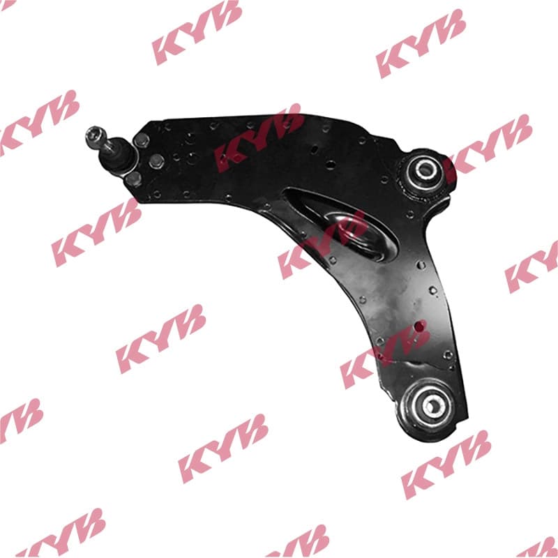 KYB KSC4177 vikšro valdymo svirtis