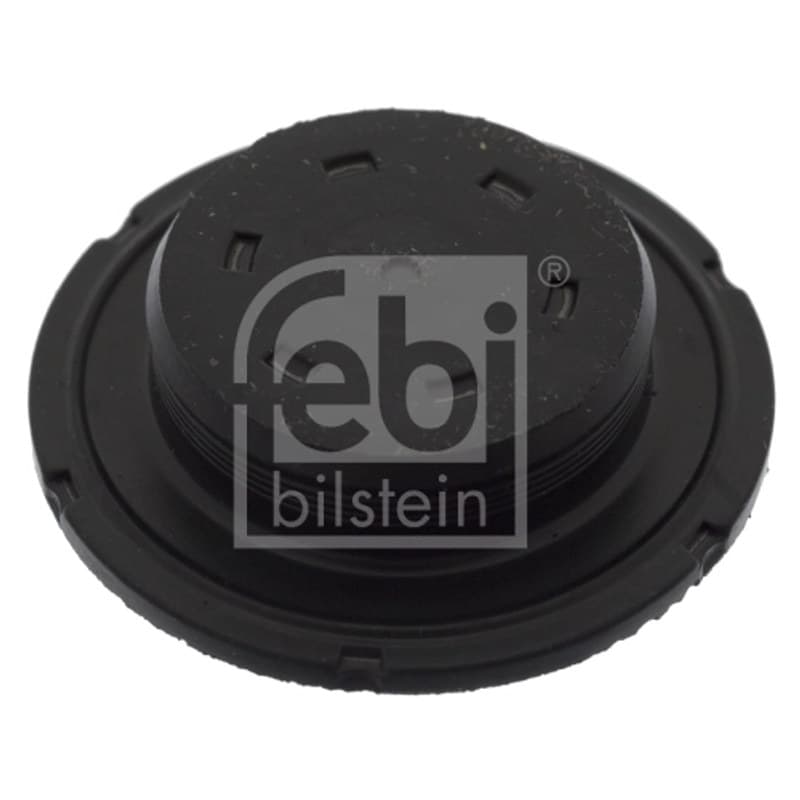 FEBIBILSTEIN užšalęs kaištis 49353