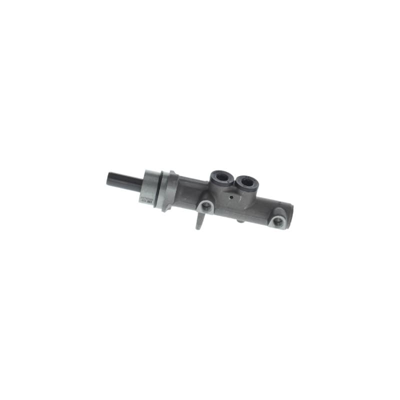 BOSCH 0 986 481 189 pagrindinis cilindras, stabdžiai