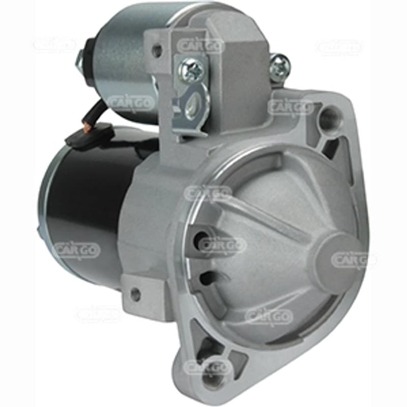 HCCARGO F 032 115 359 starteris