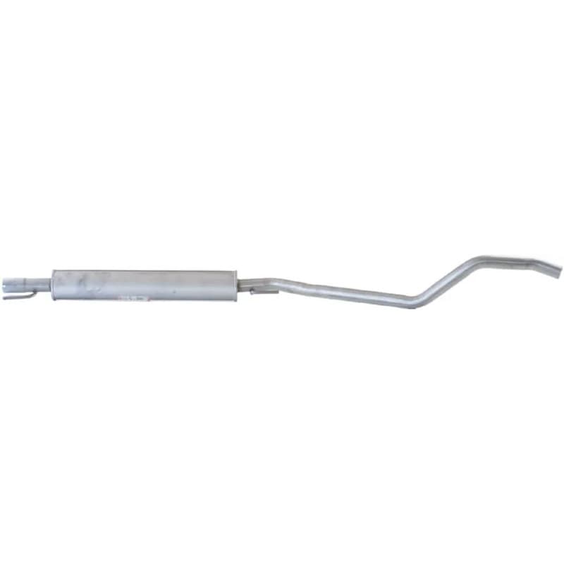 BOSAL vidurinis duslintuvas 286-473