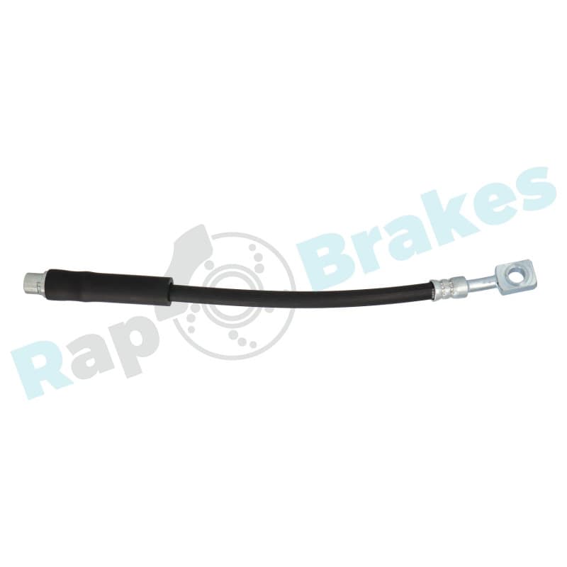 RAPBRAKES stabdžių žarnelė R-H0538
