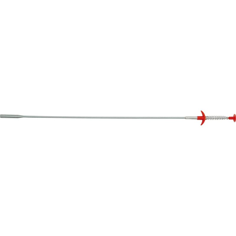 TOYA 78400