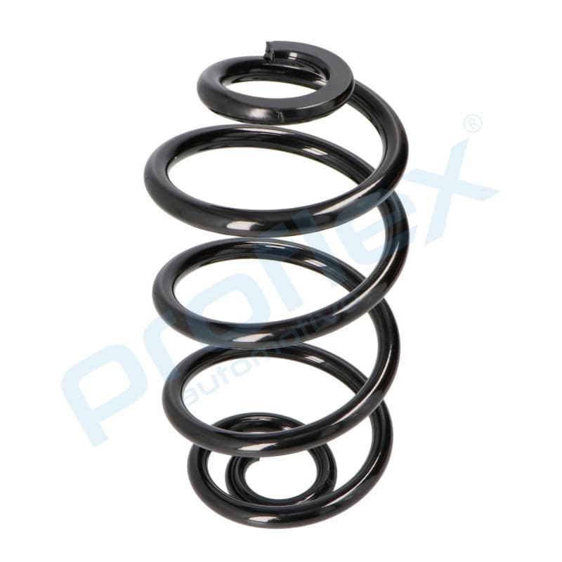 PROFLEXAUTOMOTIVE spyruoklė PX1-0149