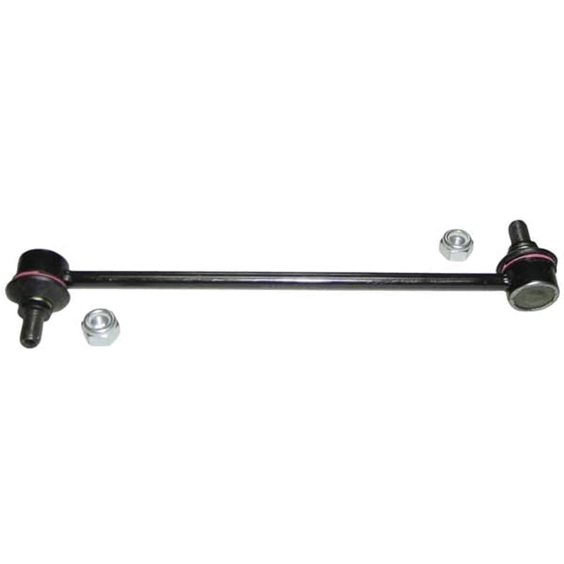 TRW JTS7536 šarnyro stabilizatorius