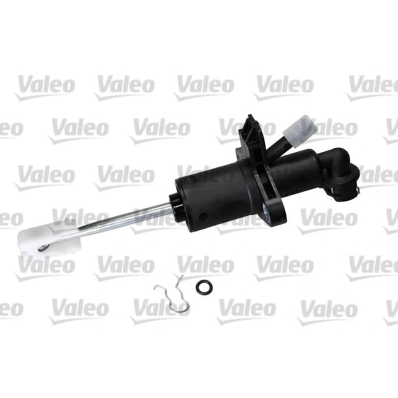 VALEO 874304 pagrindinis cilindras, sankaba