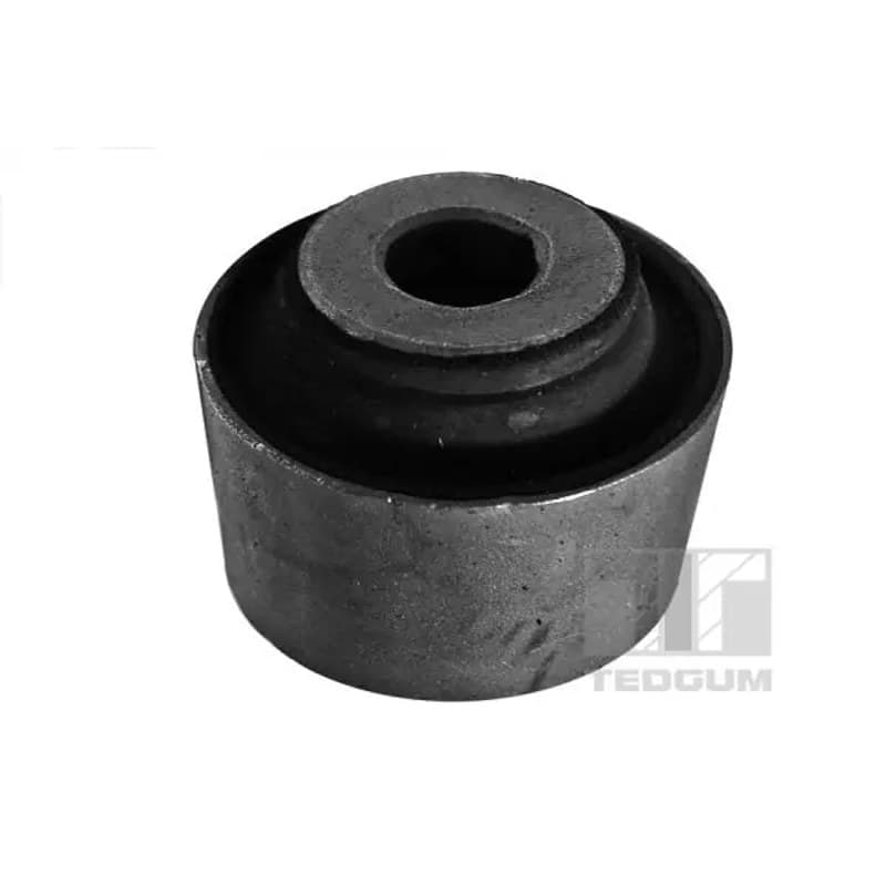 TEDGUM valdymo svirties/išilginių svirčių įvorė 00261956