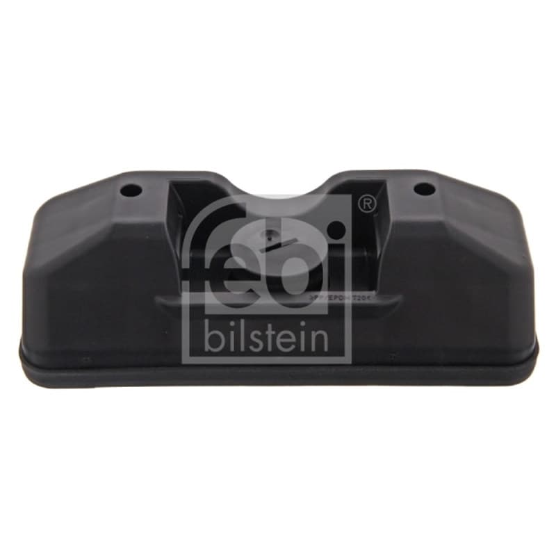 FEBIBILSTEIN kėlimo taškas 36164