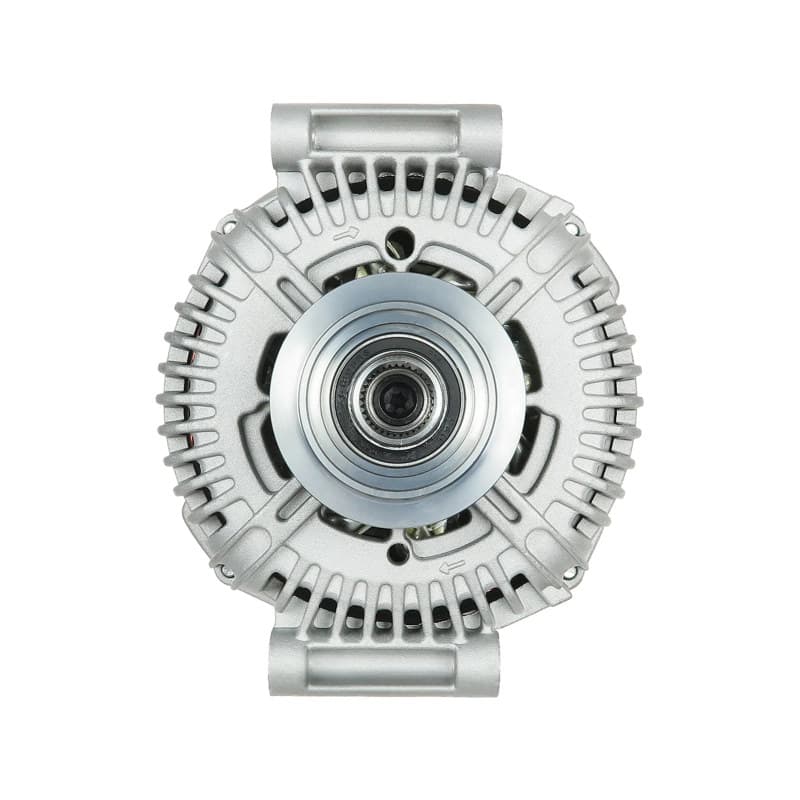 Generatorius AUTOSTARTER A3257 AS