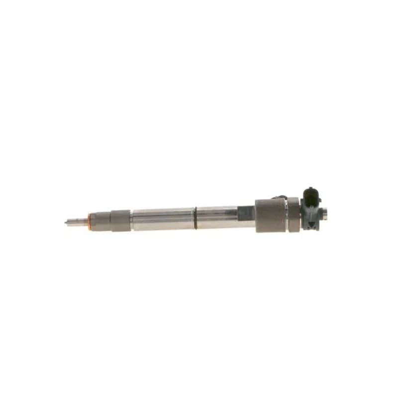 BOSCH 0 445 110 713 įpurškimo antgalis