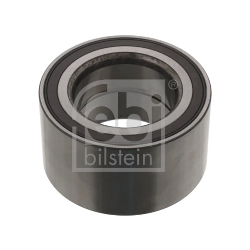 FEBIBILSTEIN rato guolis 40683