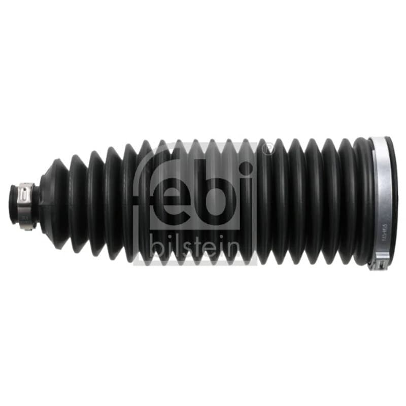 FEBIBILSTEIN f43550 43550