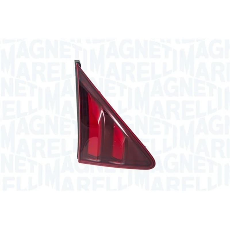 MAGNETIMARELLI 714081300701 kombinuotas galinis žibintas