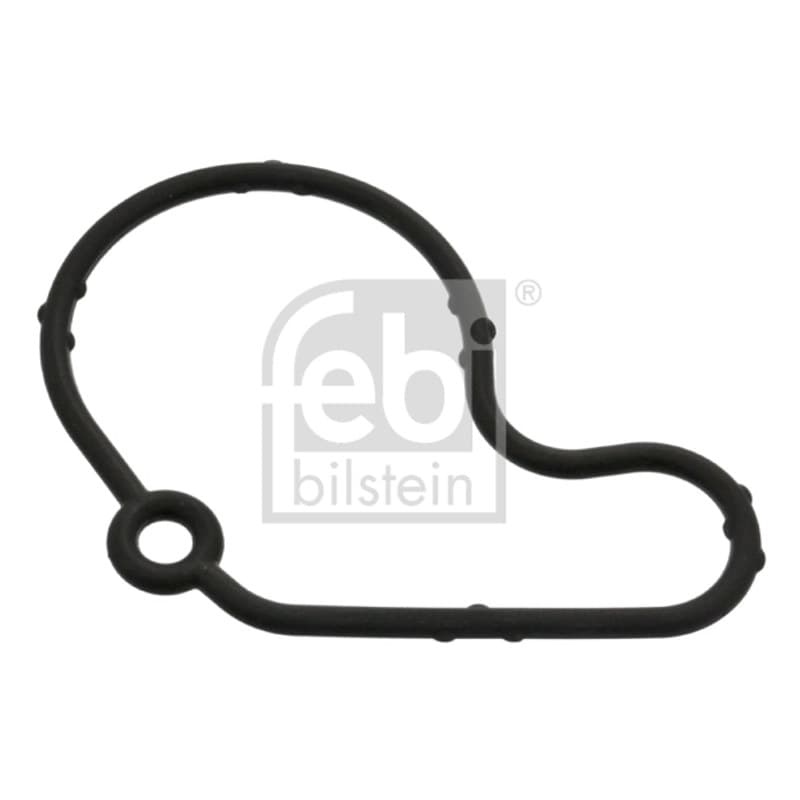 FEBIBILSTEIN tarpiklis, vakuuminis siurblys 100797