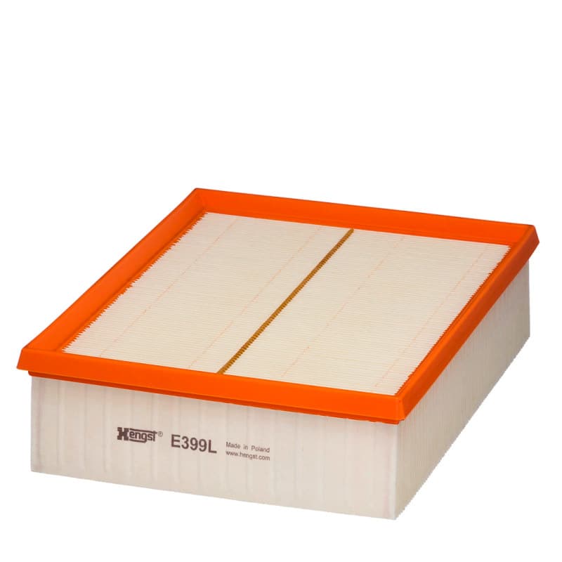 HENGSTFILTER Oro filtras E399L