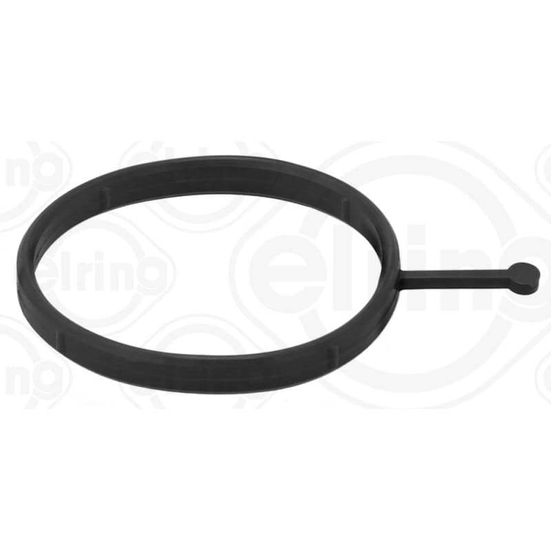 ELRING 938.490 Tarpiklis, įsiurbimo kolektoriaus korpusas