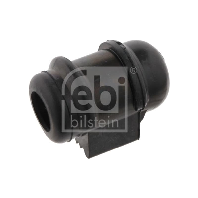 FEBIBILSTEIN skersinio stabilizatoriaus įvorių komplektas 31008