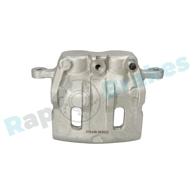 RAPBRAKES stabdžių apkaba R-K0706