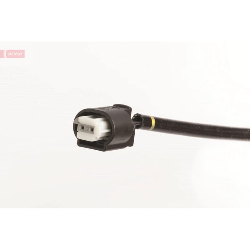 DENSO DET-0105 jutiklis, išmetamųjų dujų temperatūra