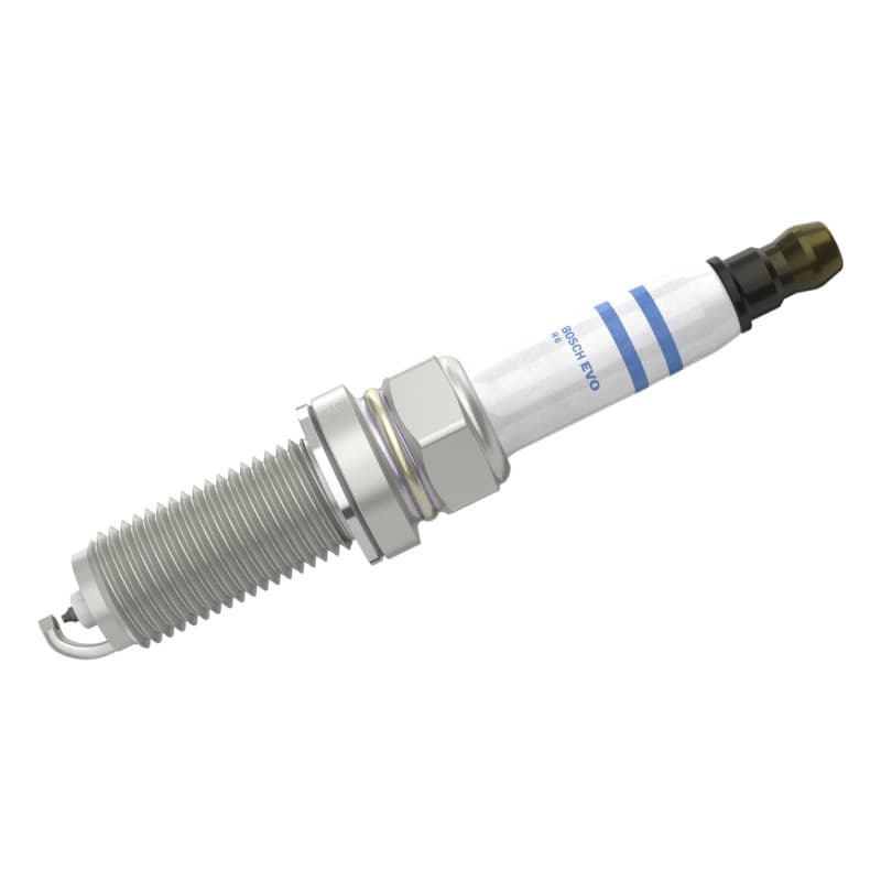 BOSCH 0 242 140 565 uždegimo žvakė