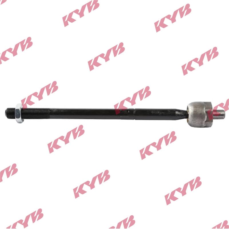 KYB KRE4014 vidinė skersinė vairo trauklė