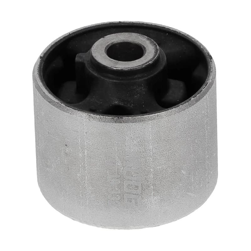 MOOG OP-SB-17060 valdymo svirties/išilginių svirčių įvorė