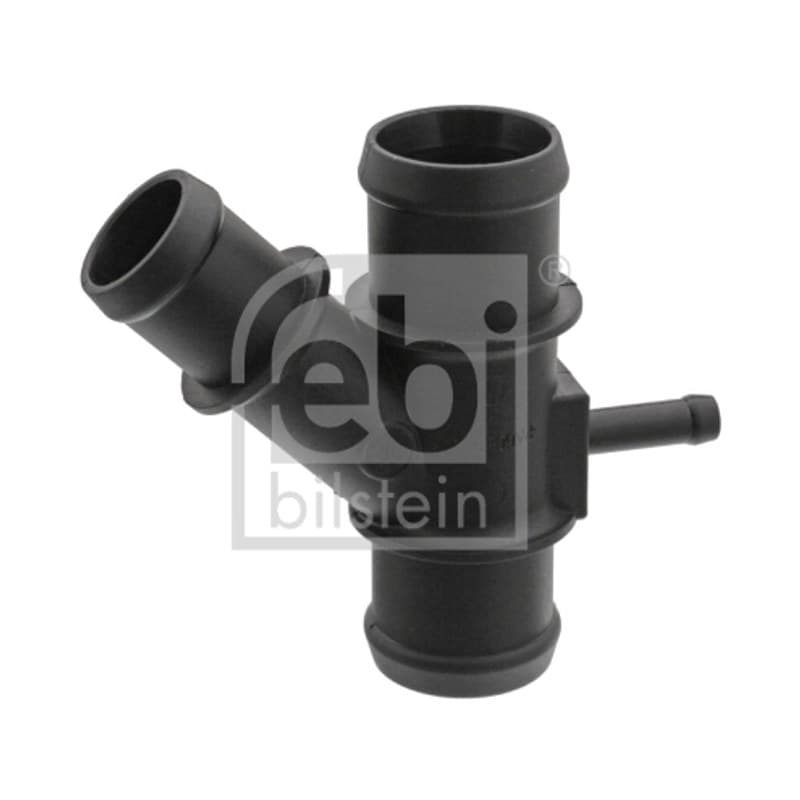 FEBIBILSTEIN aušinimo skysčio jungė 102294