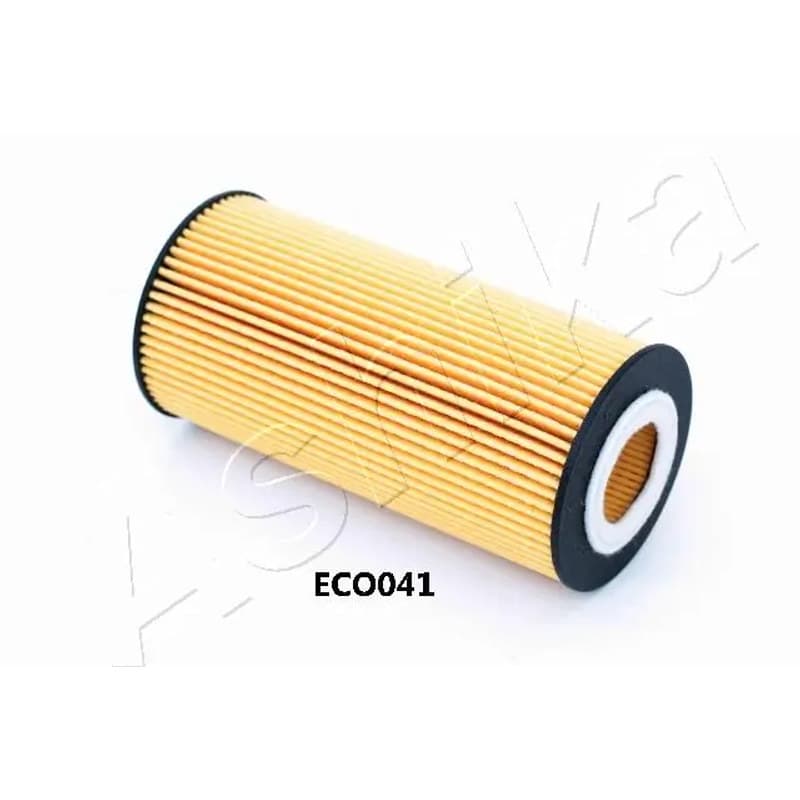 ASHIKA Alyvos filtras 10-ECO041