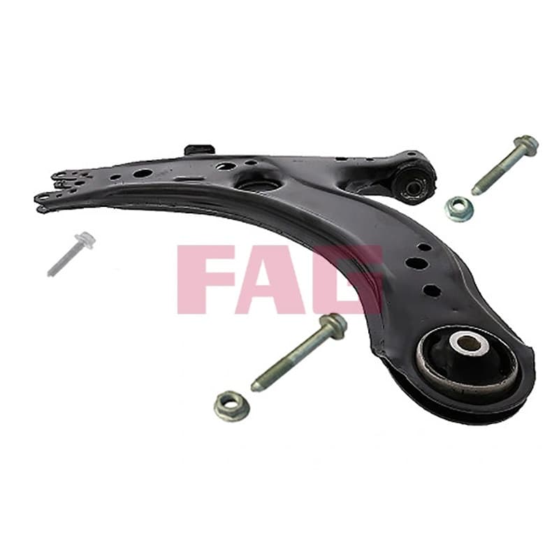 SCHAEFFLERFAG Vikšro valdymo svirtis 821 0349 10