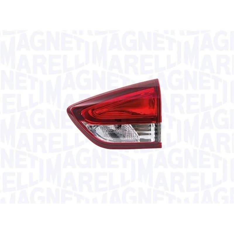 MAGNETIMARELLI 712205451120 kombinuotas galinis žibintas