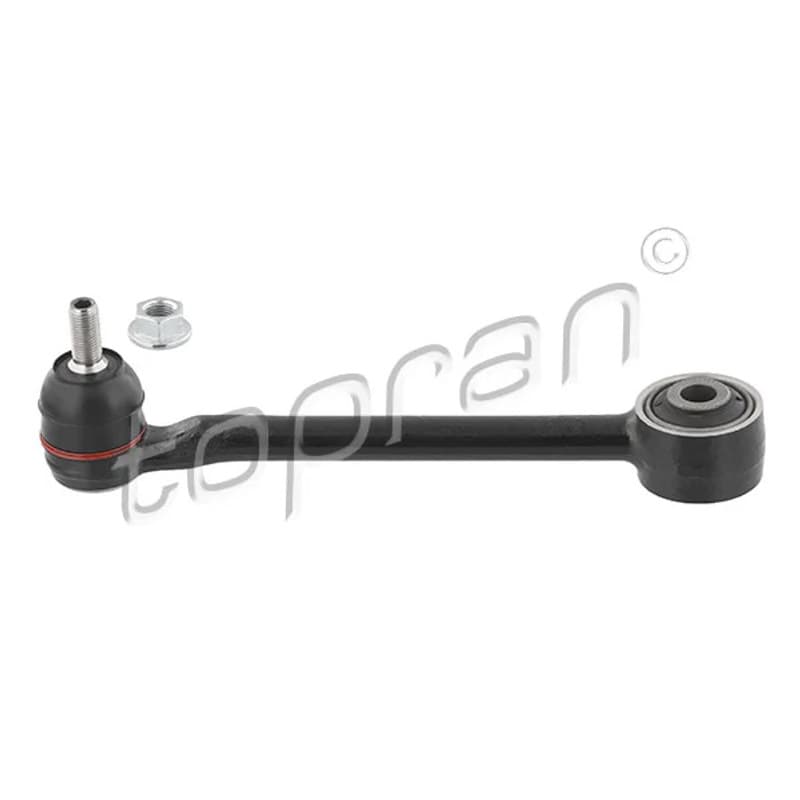 TOPRAN 629 720 vikšro valdymo svirtis