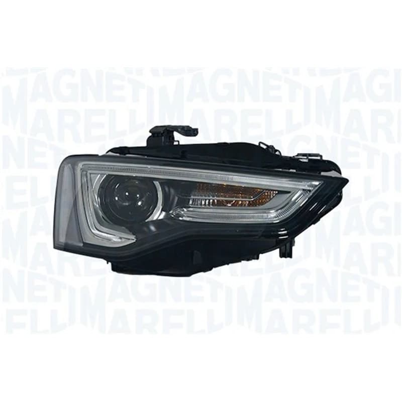 MAGNETIMARELLI priekinis žibintas 711307024200