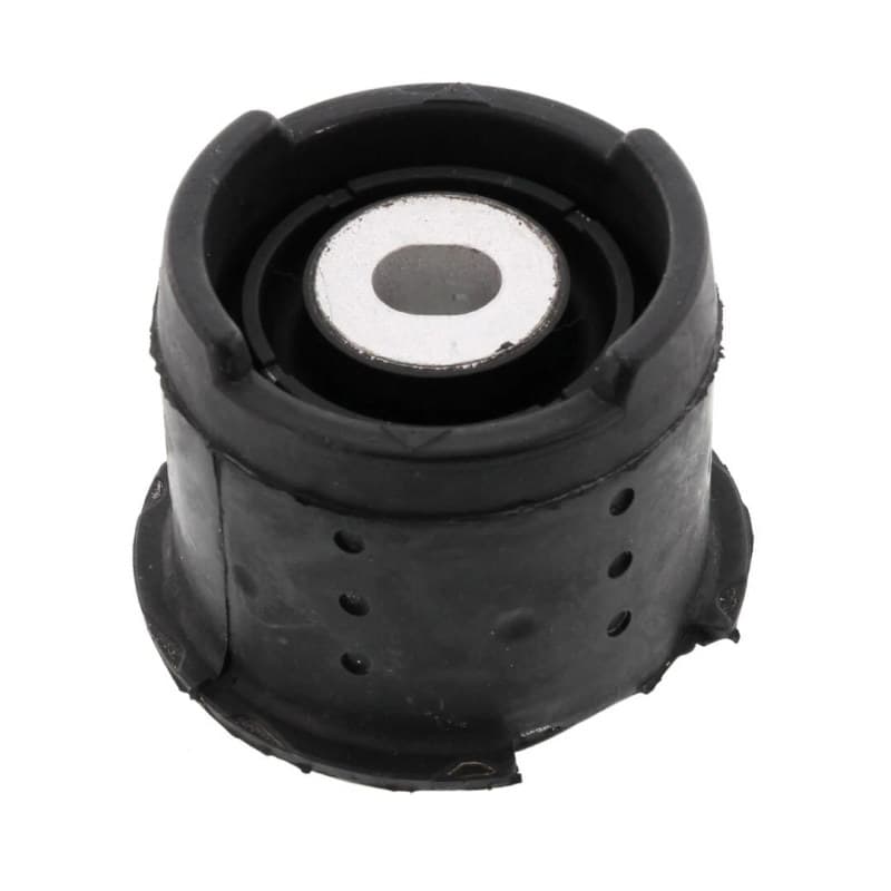 MOOG stebulės laikiklio įvorė BM-SB-4522