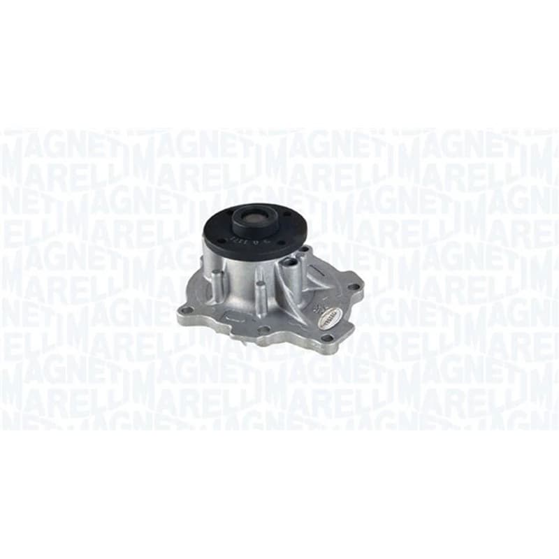 MAGNETIMARELLI Vandens siurblys, variklio aušinimas 350984042000