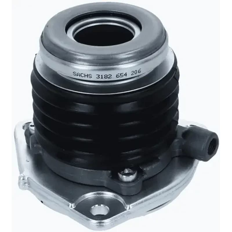 SACHS centrinis darbinis cilindras, sankaba 3182 654 206
