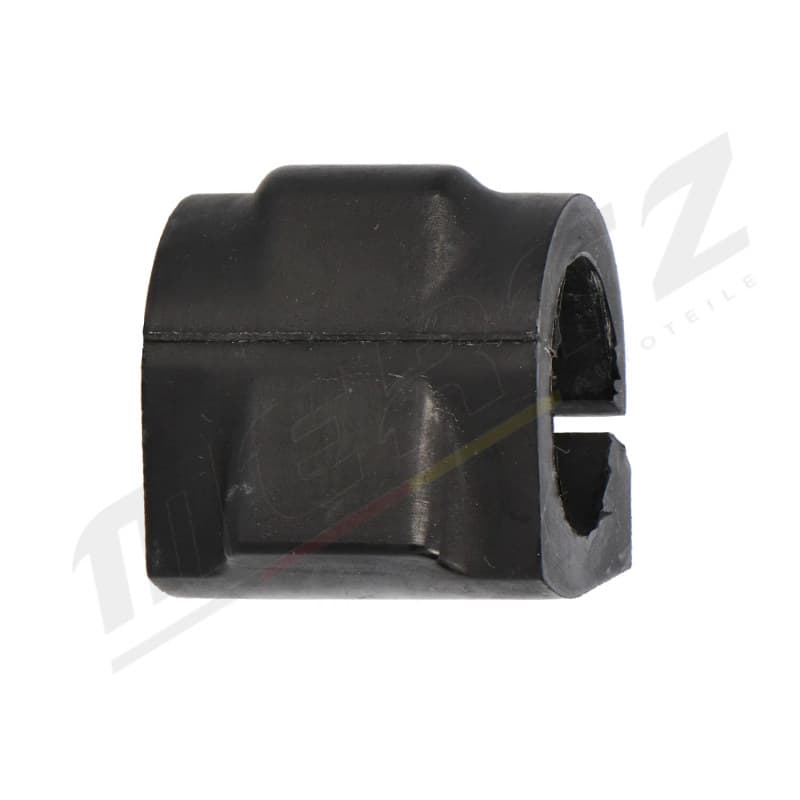 MERTZ M-S4232 skersinio stabilizatoriaus įvorių komplektas