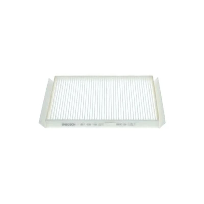 Filtras, salono oras BOSCH 1 987 435 198